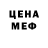 Кетамин ketamine Erika Croce