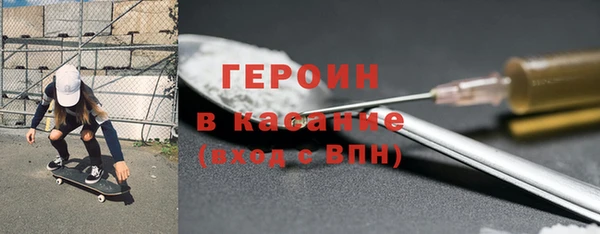 а пвп мука Алзамай