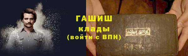 PSILOCYBIN Алексеевка