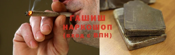 а пвп мука Алзамай