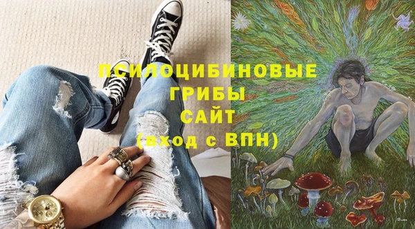 гидропоника Алексин
