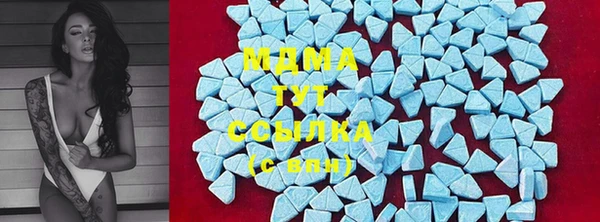 PSILOCYBIN Алексеевка