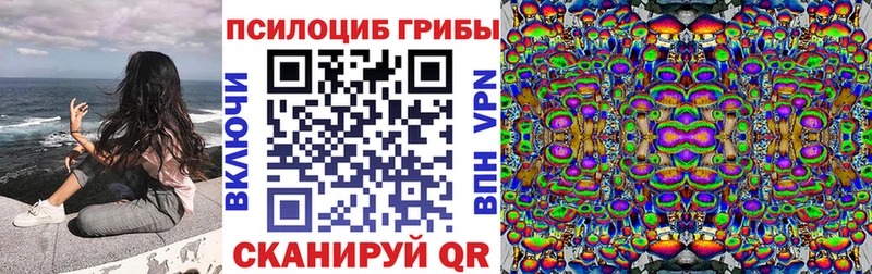 Купить Омск Псилоцибиновые грибы ЛСД